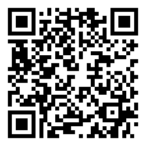  Авторизоваться через Telegram-бота 
